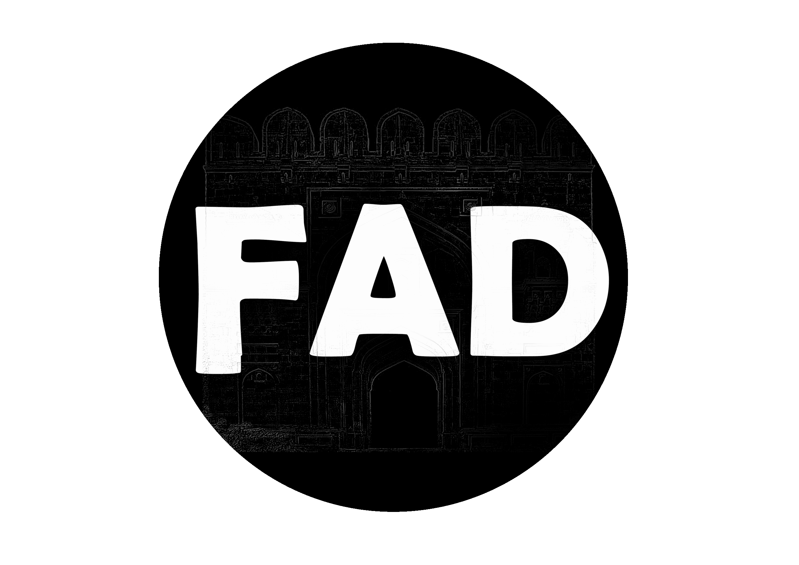 Fadi Sudio