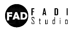 FADI-studio-logo-1-300x132
