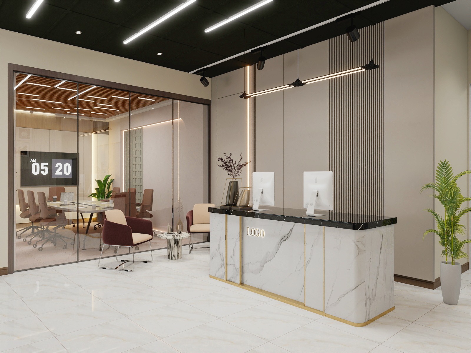 OFFICE_REVISED DRAWINGS 7-10-25-Customized-20251130-215828