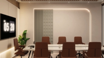 OFFICE_REVISED DRAWINGS 7-10-25-Customized-20251130-215954