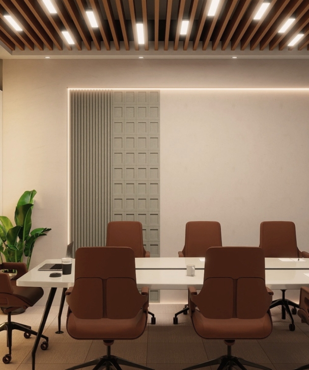 OFFICE_REVISED DRAWINGS 7-10-25-Customized-20251130-215954