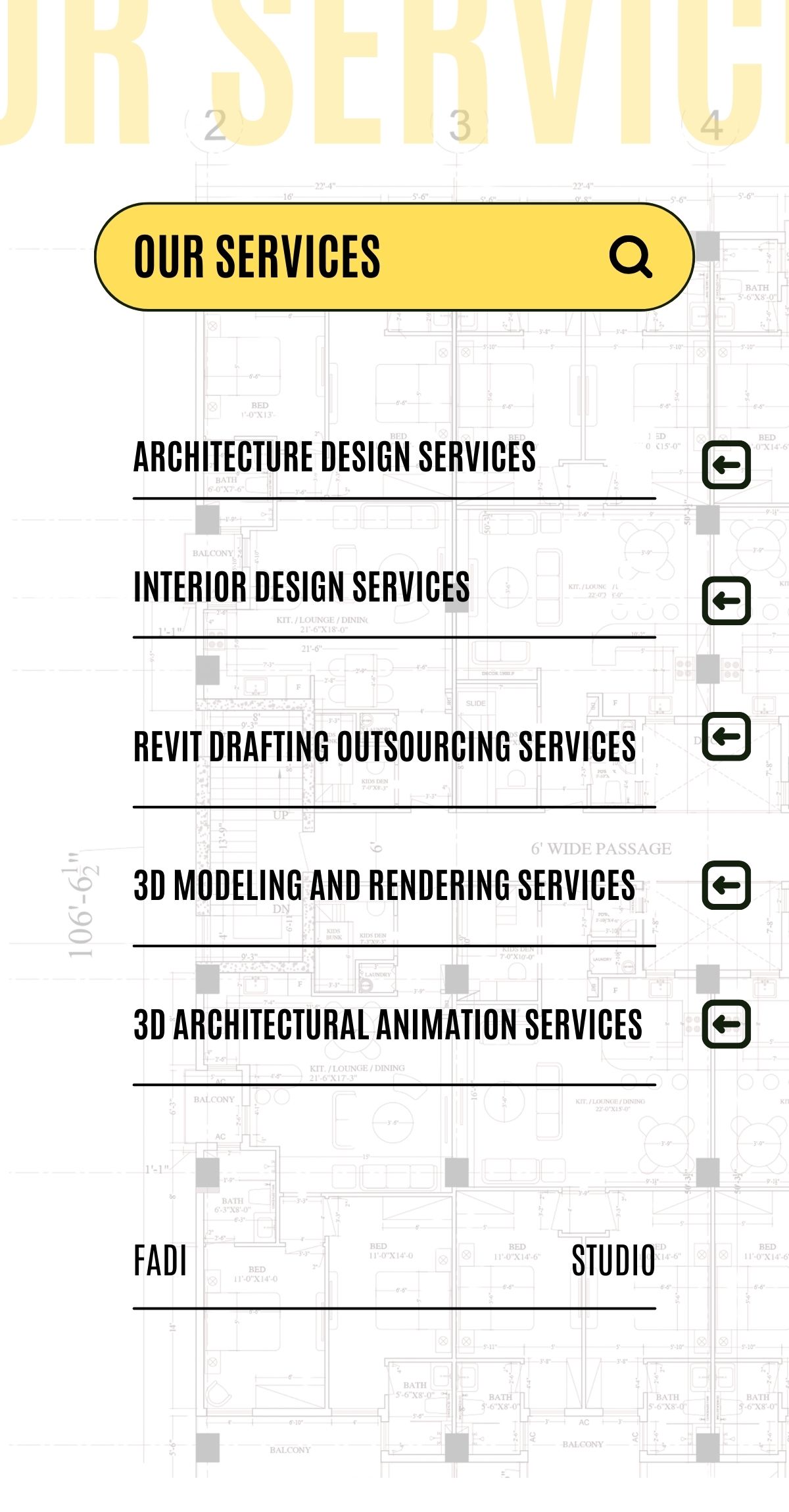 service website op 2